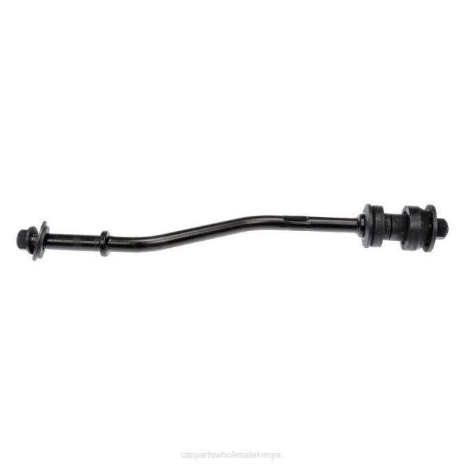 Cheysler Tie Rod End 4616365 car parts wholesale near me T8222814