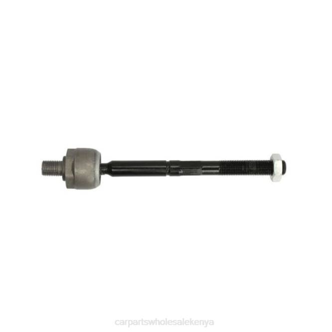 Dacia Tie Rod End 48521-3172R Steering R/L Sub-Assembly car parts wholesale near me T822774