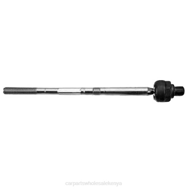 GM Gm Tie Rod End 1603287 Steering R/L Sub-Assembly car spares kenya T8221163