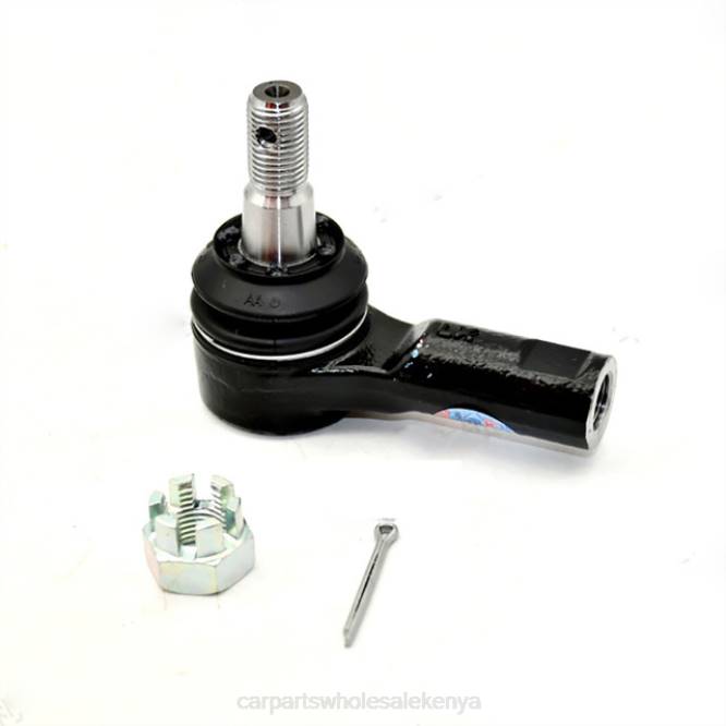 Great-Wall 3411120-K00 Tie Rod End car spare parts nairobi T8223267