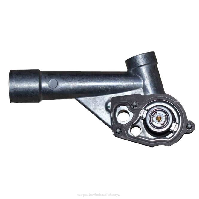 Holden Housing Engine Coolant Thermostat 92249137 car accessories kenya T8222522