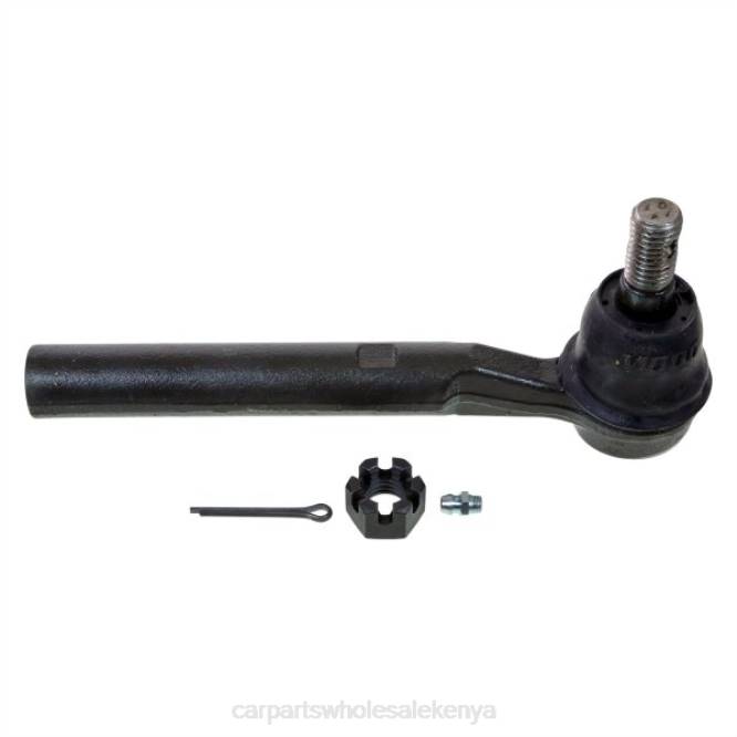 Hummer 15907712 Tie Rod End car parts mombasa T8222009