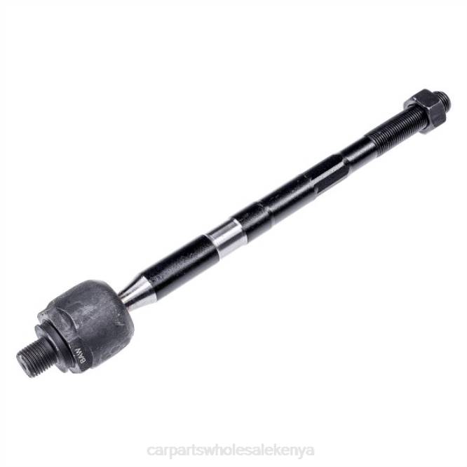 Hummer Tie Rod End 25988407 Steering R/L Sub-Assembly car spares kenya T8221283