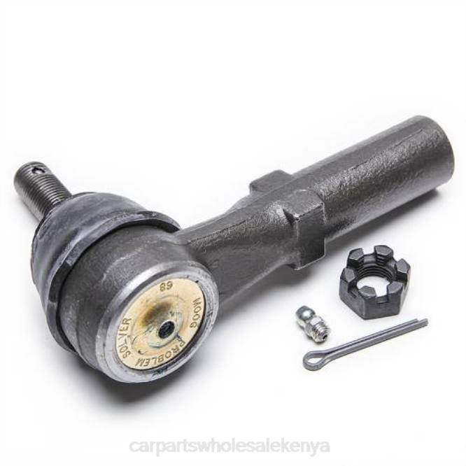 Iveco 594-989-0772 Tie Rod End car spares kenya T8221613