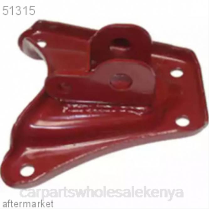 Iveco Suspension Shock Absorber 500381087 car spare parts nairobi T8221237