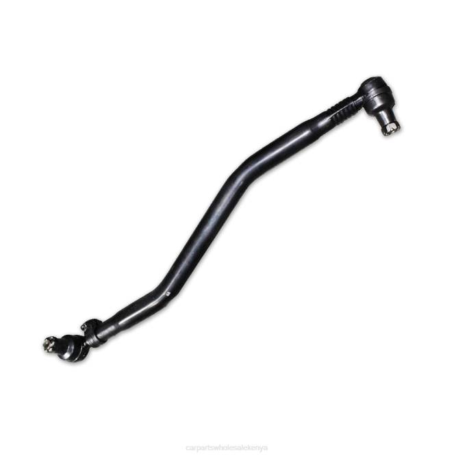 Iveco Tie Rod End 503347197 car accessories nairobi T8222356