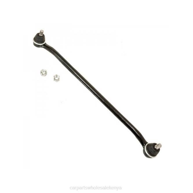 Lada Tie Rod End 2121-341-4010 car parts wholesale kenya T8221755