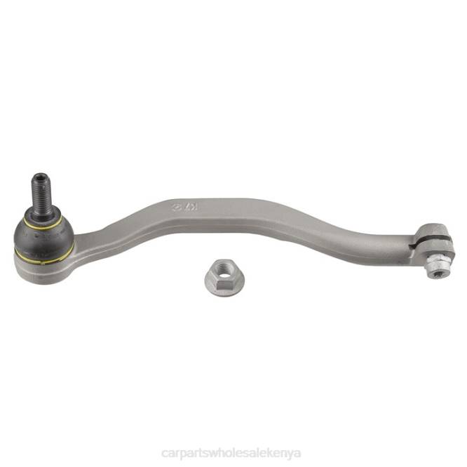 Mini 321-098-05-551 Tie Rod End car accessories nairobi T8223106