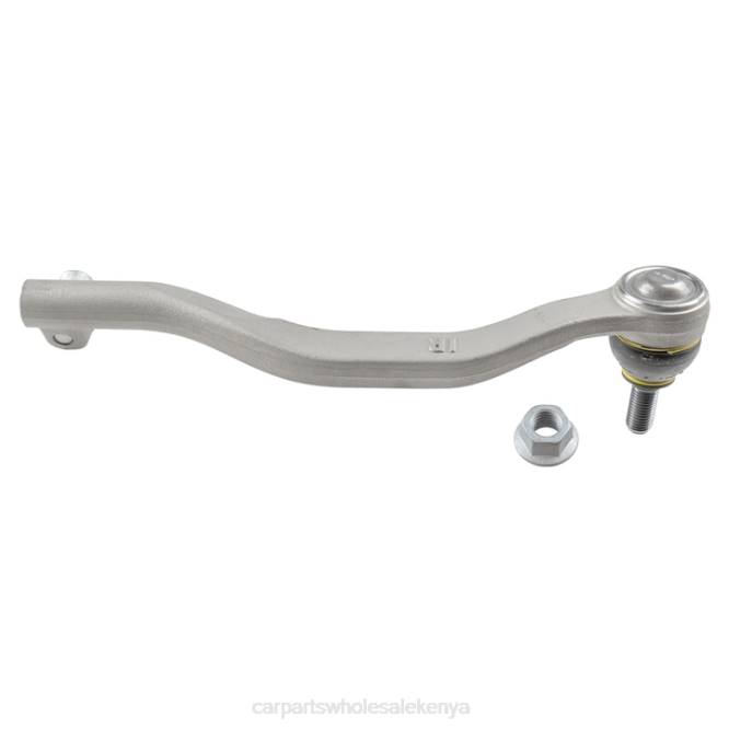 Mini 321-098-05-552 Tie Rod End car spare parts nairobi T8223107