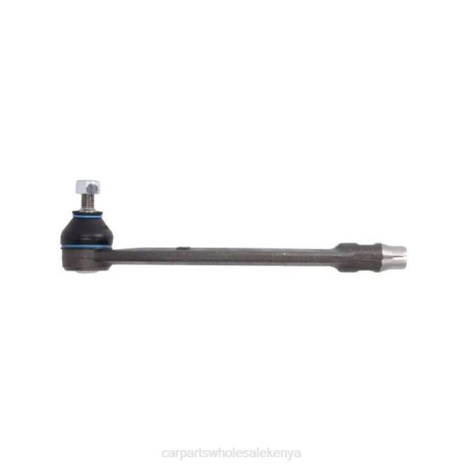 Mini 321-167-61-560 Tie Rod End car spare parts nairobi T822827