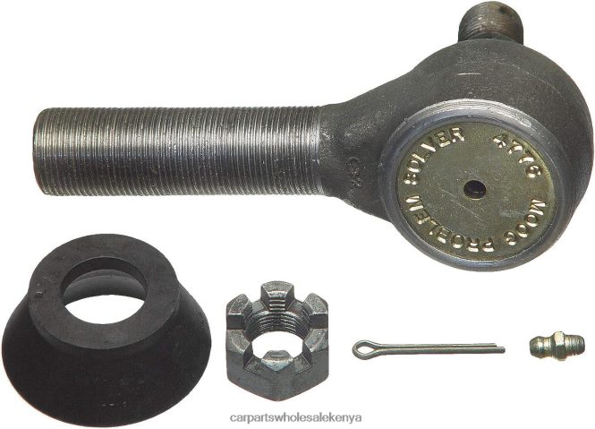 Nash Tie Rod End ES62R Steering Tie Rod End Sub-Assembly car parts mombasa 84DZZJ529 NASH