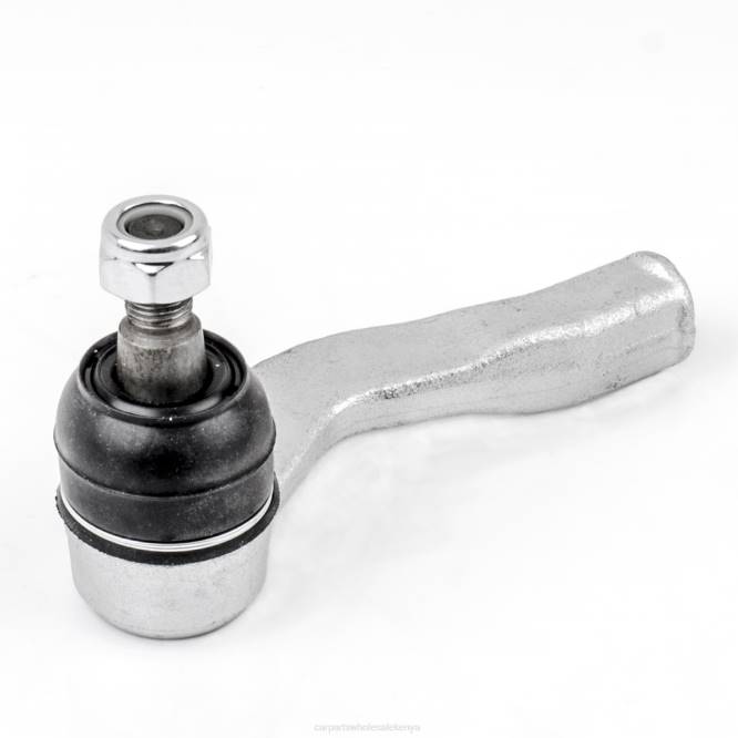 Perodua 45046-BZ100 Tie Rod End car parts wholesale kenya T822885