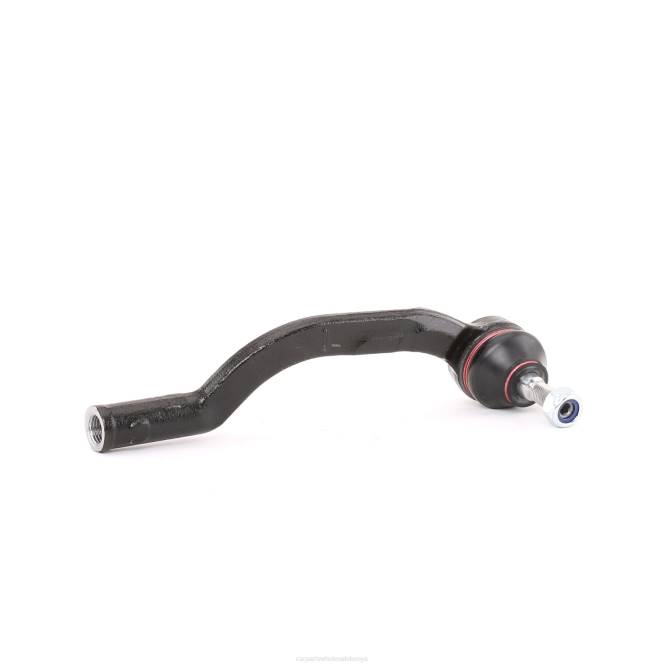 Proton PW-891909 Tie Rod End car spare parts nairobi T8221757