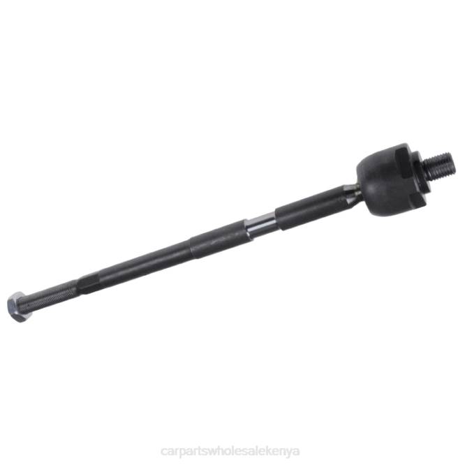 Proton Tie Rod End PW-891908 Steering R/L Sub-Assembly car accessories kenya T822882