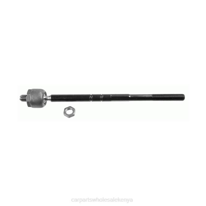 Saab Tie Rod End 12804238 Steering R/L Sub-Assembly car accessories kenya T8221052