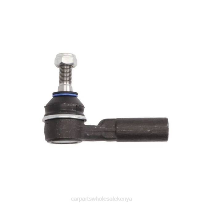Seat 6Q0-423-811 Tie Rod End car parts kenya T8221351