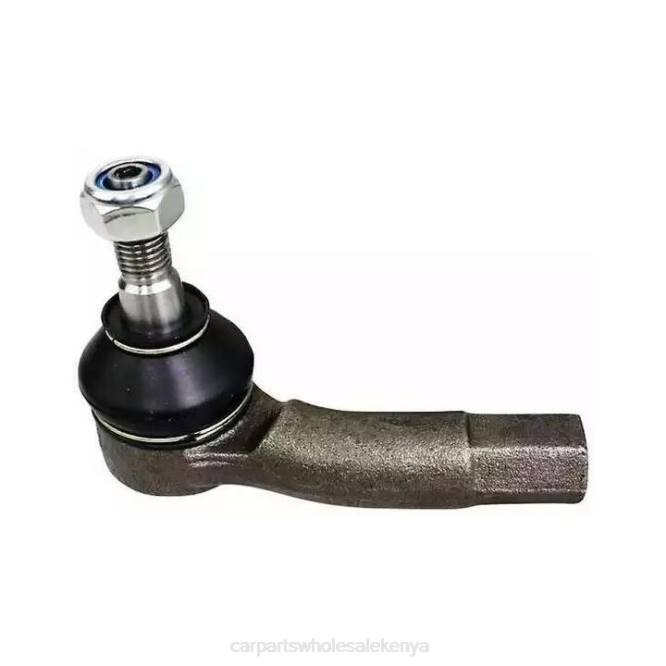 Seat 6Q0-423-812 Tie Rod End auto parts mombasa T8221350