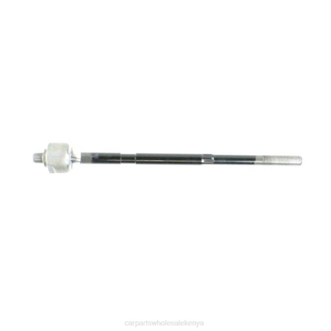 Seat Tie Rod End 6QE-419-810 Steering R/L Sub-Assembly car parts mombasa T8221349