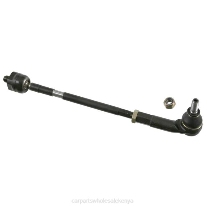 Skoda Tie Rod End 6Q0-422-804B Steering Sub-Assembly car parts for sale in nairobi T8221348