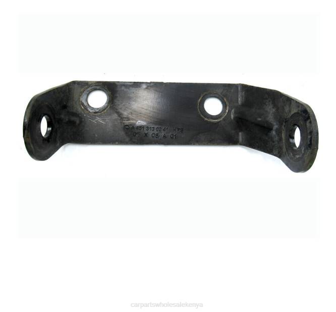 Smart Reinforcement Triangle Handlebar on Front Right Axle Beams 451-313-0141 car accessories kenya T8222782