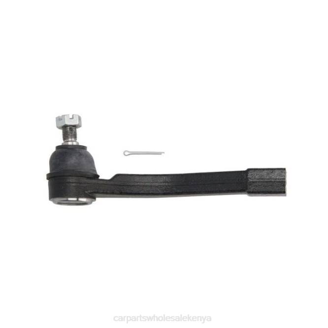 Ssangyong 46660-08001 Tie Rod End car accessories nairobi T8221976