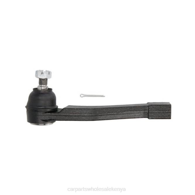 Ssangyong 46660-08011 Tie Rod End car spare parts nairobi T8221977