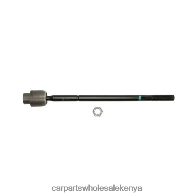 Tie Rod End 1603016 JAR1008 Steering Rack End Sub-Assembly car parts wholesale near me 84DZZJ594 OPEL