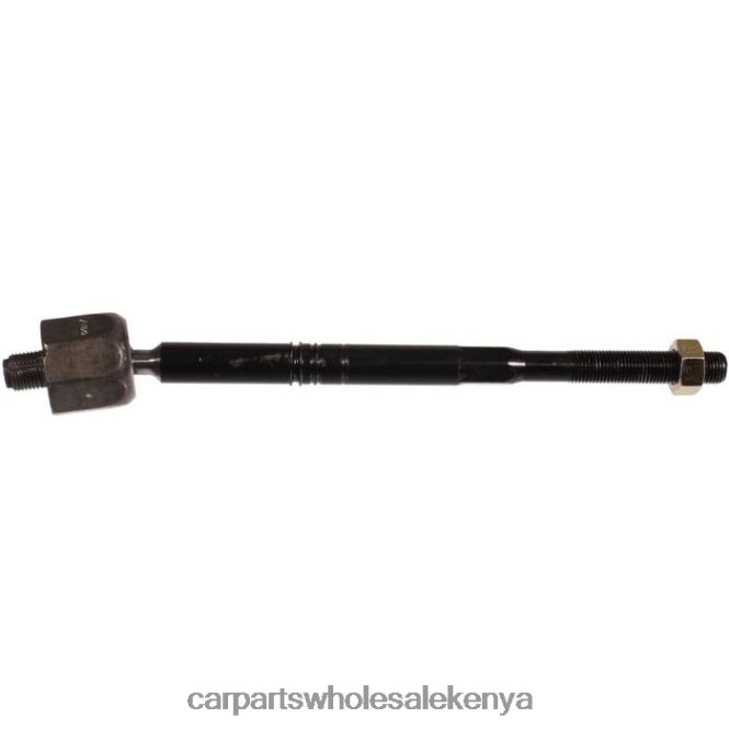 Tie Rod End 2C5Z-3280AA Steering Rack End Sub-Assembly car spare parts nairobi 84DZZJ1147 LINCOLN