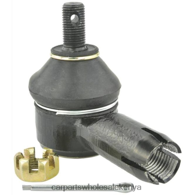 Tie Rod End 307-419-812-1 car parts wholesale Kenya 84DZZJ725 VOLKSWAGEN