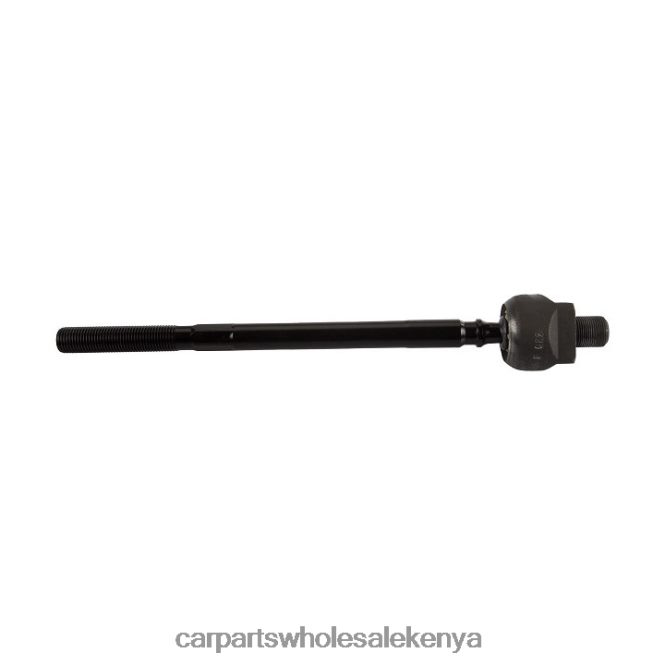 Tie Rod End 48521-G5200 Steering Rack End Sub-Assembly car spares Kenya 84DZZJ343 INFINITI