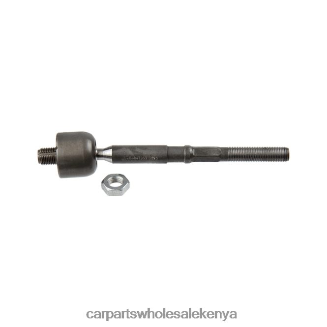 Tie Rod End 8201-108-350 Steering Rack End Sub-Assembly car accessories nairobi 84DZZJ1156 DACIA