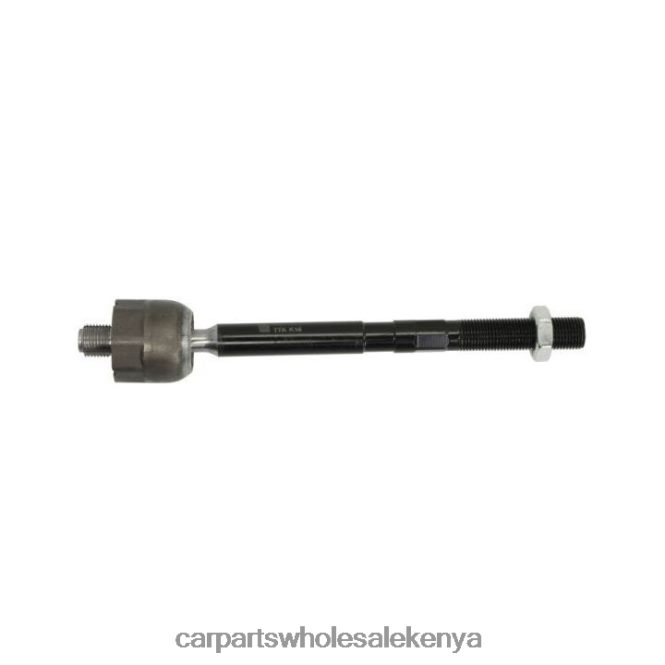 Tie Rod End 8J0-423-810 Steering Rack End Sub-Assembly car spares Kenya 84DZZJ1343 AUDI