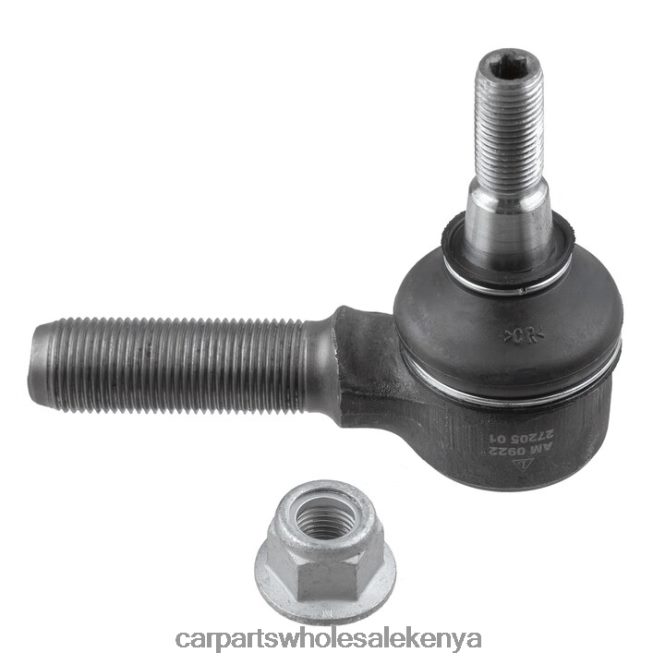 Tie Rod End QFS000010 car parts Kenya 84DZZJ771 LAND-ROVER