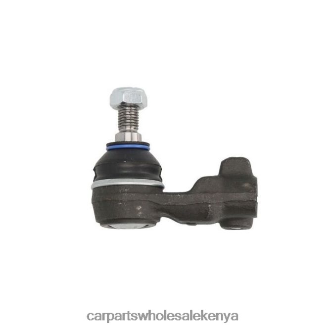 Tie Rod End QJB100220 Steering Tie Rod End Sub-Assembly car accessories nairobi 84DZZJ496 LAND-ROVER