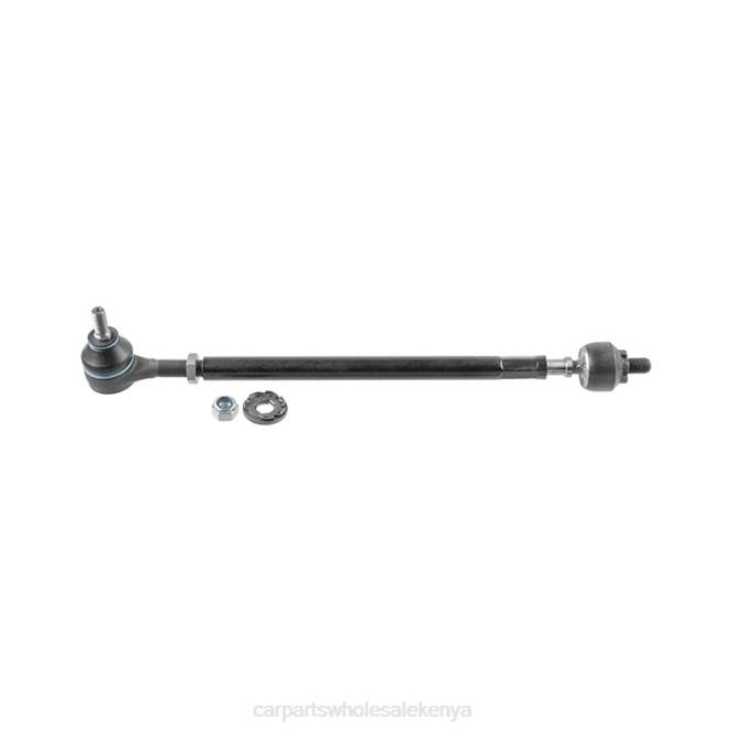 Peugeot Tie Rod End 381235 Steering Sub-Assembly car parts mombasa T8221729