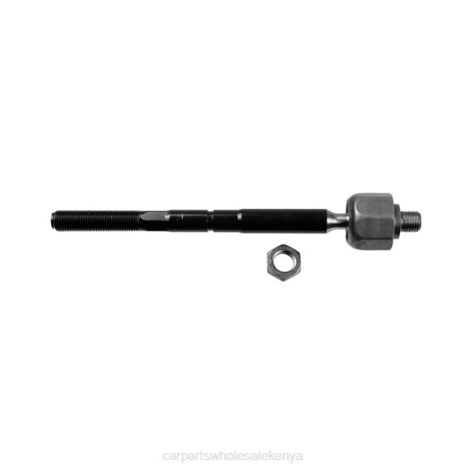 Renault Tie Rod End 48521-5612R Steering R/L Sub-Assembly car parts mombasa T822209