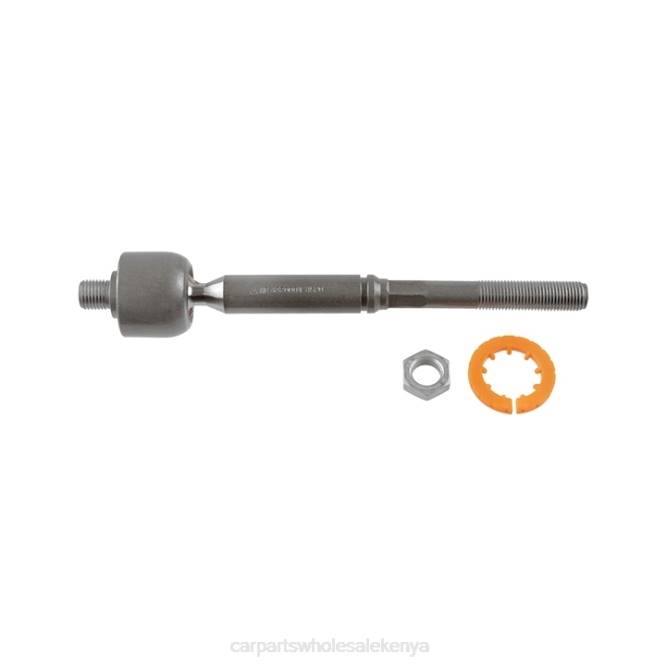 Renault Tie Rod End 4852-165-64R Steering R/L Sub-Assembly car accessories nairobi T8223066