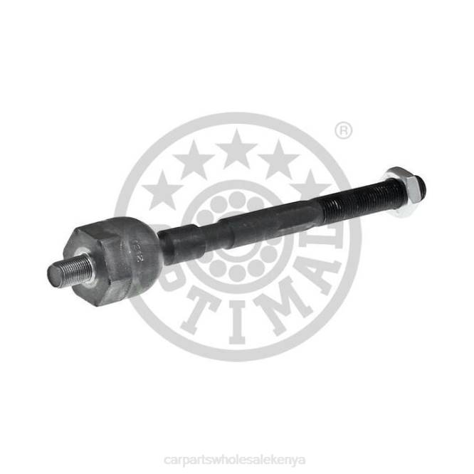 Renault Tie Rod End 6001-551-453 Steering R/L Sub-Assembly car parts wholesale near me T8222204