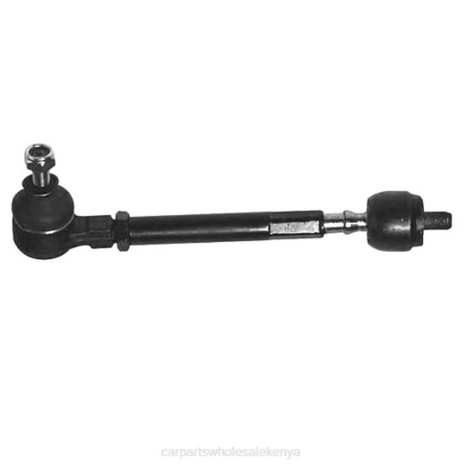 Renault Tie Rod End 7701-461-010 Steering Sub-Assembly car spares kenya T8221733