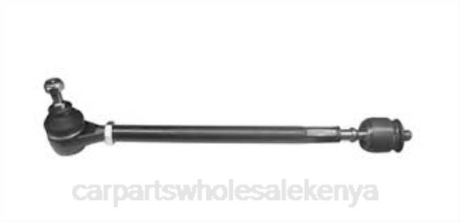 Renault Tie Rod End 7701-465-035 Steering Sub-Assembly car accessories nairobi T8221736