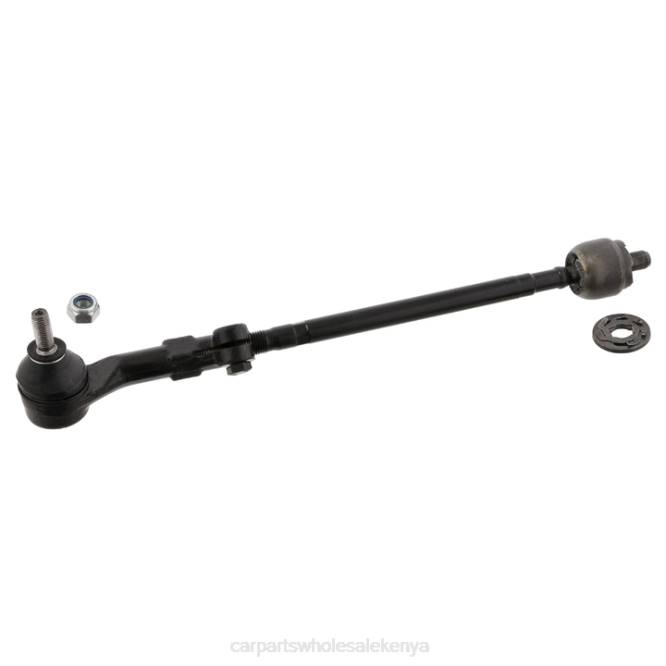 Renault Tie Rod End 7701-467-218 Steering Sub-Assembly car parts for sale in nairobi T8221738