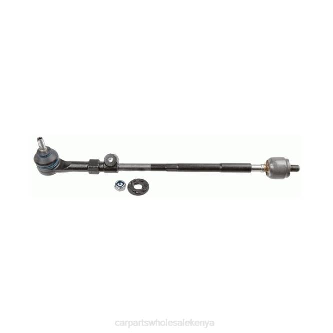 Renault Tie Rod End 7701-467-219 Steering Sub-Assembly car spare parts nairobi T8221737