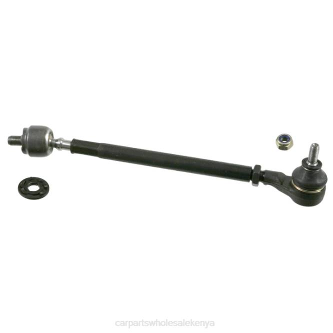 Renault Tie Rod End 7701-467-236 Steering Sub-Assembly car accessories kenya T8221732
