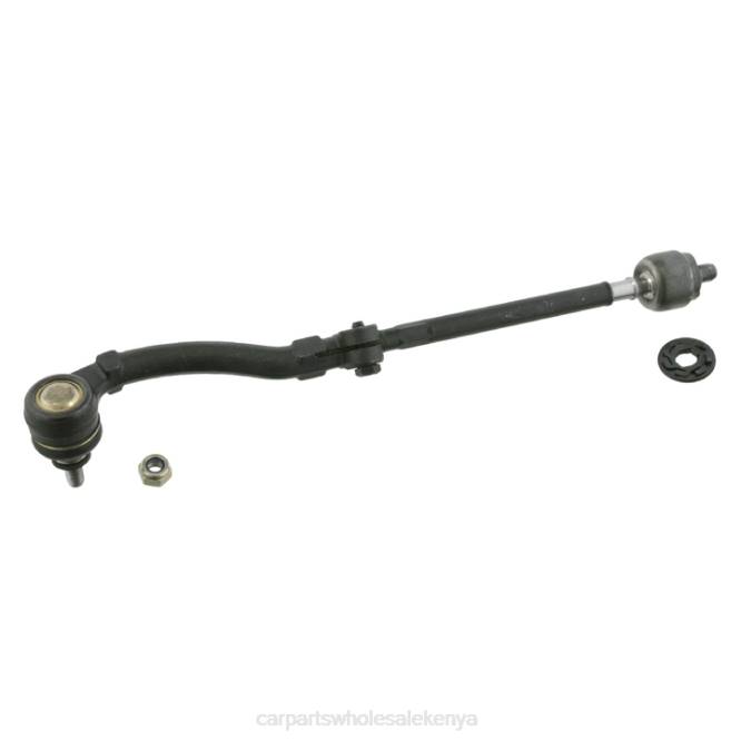 Renault Tie Rod End 7701-467-501 Steering Sub-Assembly car parts wholesale kenya T8221735