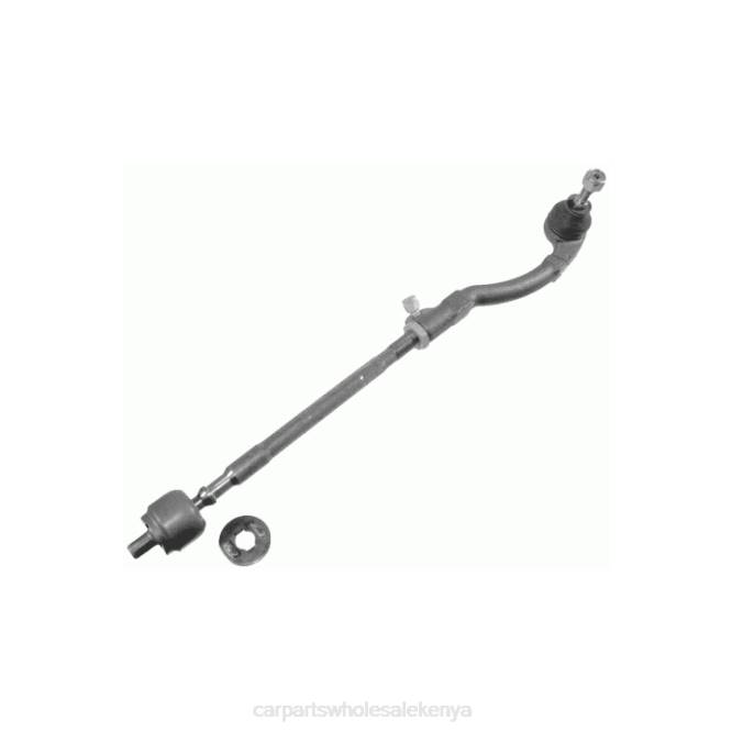 Renault Tie Rod End 7701-467-502 Steering Sub-Assembly car parts wholesale near me T8221734