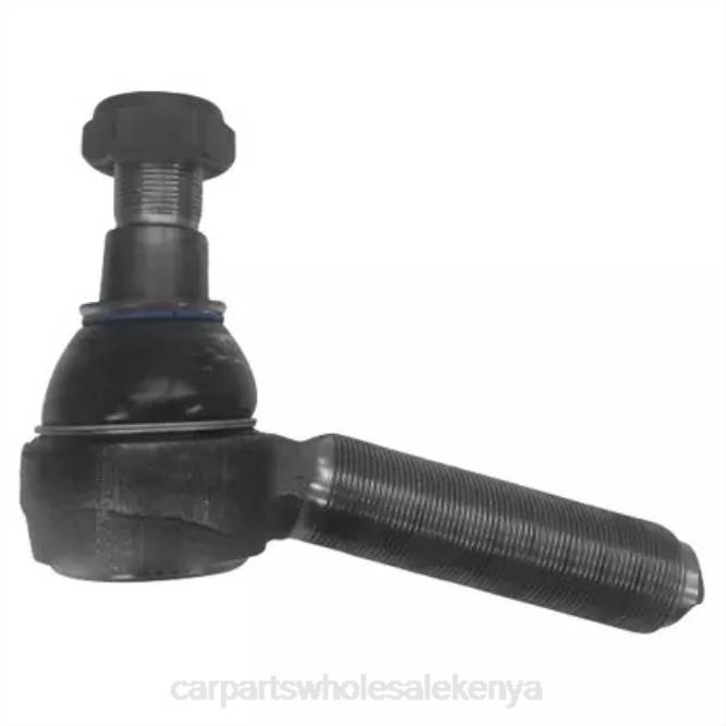 Scania 1516332 Tie Rod End car parts kenya T8221591