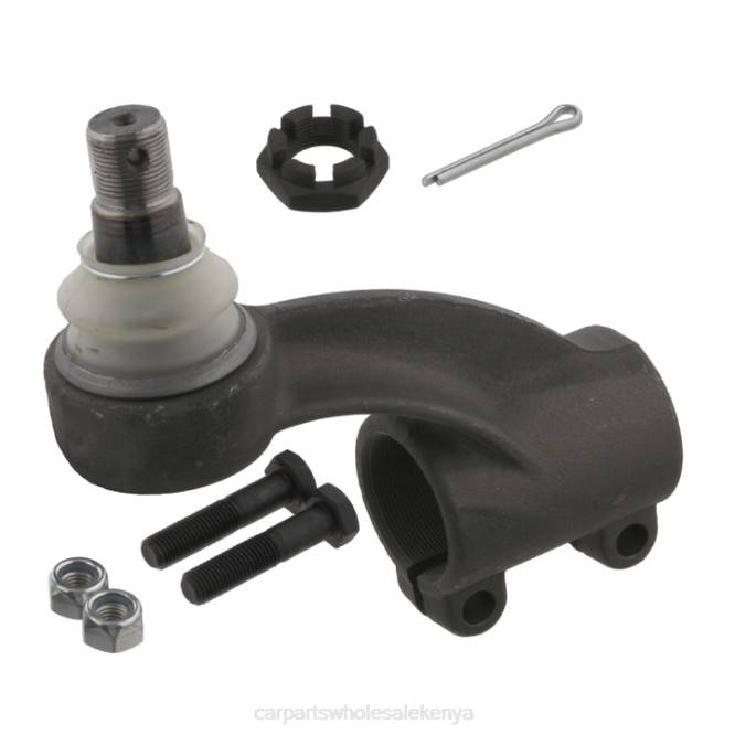 Scania 310979 Tie Rod End car parts wholesale kenya T8221585