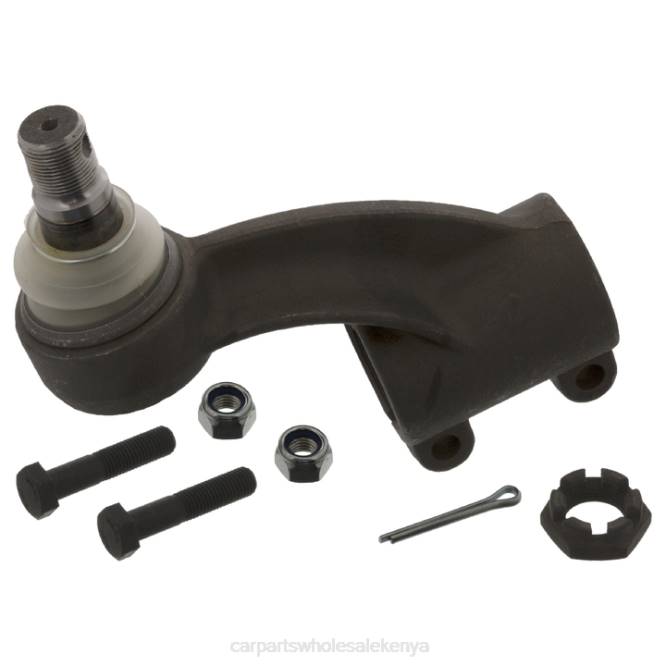 Scania 310980 Tie Rod End car accessories nairobi T8221586