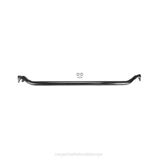 Scania Tie Rod End 1680326 auto parts mombasa T8223400