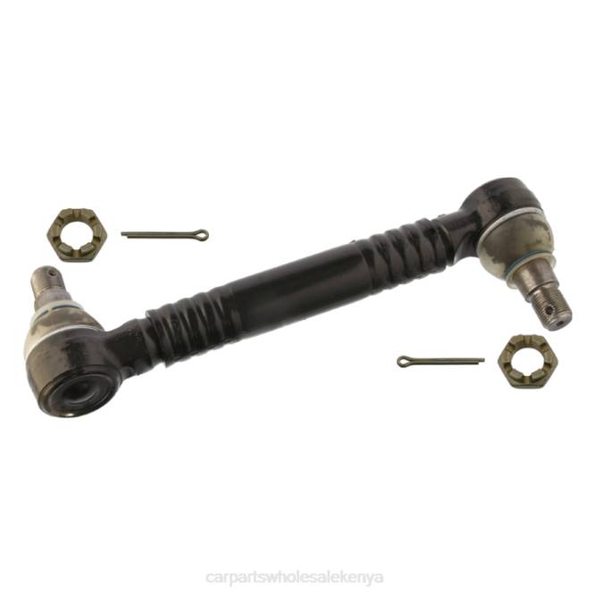 Scania Tie Rod End 1789082 car parts kenya T8221561